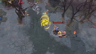 techies midas bug not fixed [upl. by Xylia919]