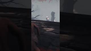 Volcanic Rat hole conan exiles hidden base location [upl. by Neille]