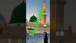 Dar pesh taiba ka safar kaysha llage ga subcribe youtubeshorts sheare shorts shortsfeed [upl. by Sirrah844]