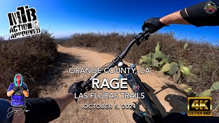 MTB Riding Rage October 5 2024 [upl. by Wills]