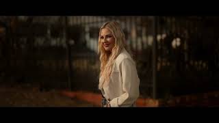 Karlien van Jaarsveld  Katrientjie Katryn Amptelike Musiekvideo [upl. by Lelah]