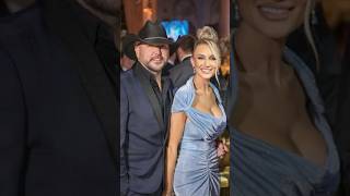 Jason Aldean Reveals What Turned Him MAGA [upl. by Halfon]