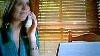 Bigpond Customer Service Spoof [upl. by Einahc]