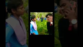 Ladke Log Ghus Gaye Hain Viral Video 😂😂 shorts roast dailycomedyshorts [upl. by Irep]