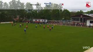 SV Birkenfeld  TSV Großheubach  Highlights Bezirksliga West Unterfranken 34 Spieltag 202324 [upl. by Grata618]