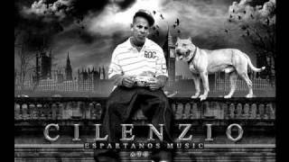 Ñengo Flow Ft Cilenzio  Que Suene Duro El Kick [upl. by Thelma786]