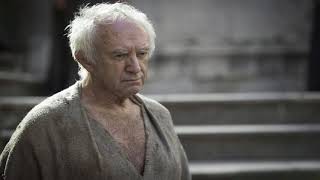 High Sparrow Theme S5S6  Game of Thrones [upl. by Adham]