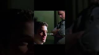 Jamies lies exposed Law amp Order Season 7 Episode 22 LawAndOrder JamieLyingScene S7E22 fyp [upl. by Leinadnhoj]