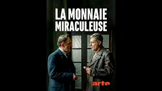 Film La Monnaie miraculeuse Das Wunder von Wörgl  Version française  720p [upl. by Sutton]