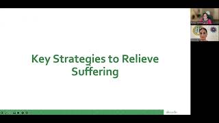 Palliative Care for Children with Central Nervous System Malignancies11 September 2024 [upl. by Par]