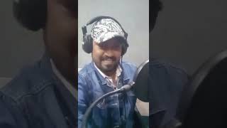 DEDICATION TO RAMGOPAL VARMA SONG love KIRRAKPASKA RAP TELUGU SONG RGV Pushpa 2 [upl. by Hoon]