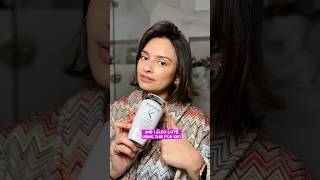 Use Anti Dandruff Shampoos for Hair Loss [upl. by Ahcrop]