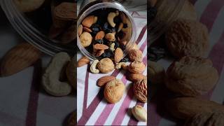 Mix Dry Fruits Under Rs155Flipkart Finds❣️ unboxingvideo dryfruits flipkartoffers justloveit [upl. by Enomar470]