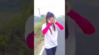 Wait 😂viralvideo funny sost trendingreels viralvideo viralvideo roast reelsvideo sost fun [upl. by Karame]