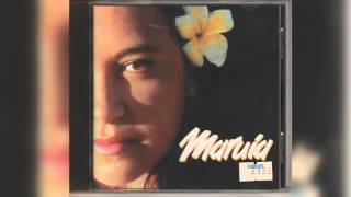 Maruia  quotLa Vie Dansantequot Studio Recording Jimmy Buffett Cover [upl. by Perkoff]