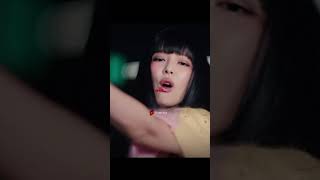 the black color on another level goviral kpop blackpinkedit new jennie jenniemantra shorts [upl. by Areit317]