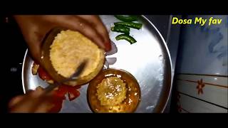 Chichinda Ki SabjiSnake gourd recipe in hindiiChichinda ki sabji kaise banaye [upl. by Ahsa]