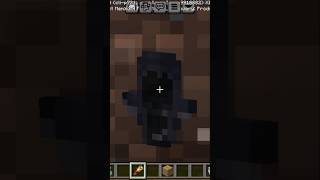 HOW TO MAKE CUSTOM TOTEM IN MINECRAFT  MINER CRAFTS  shorts [upl. by Nnybor]