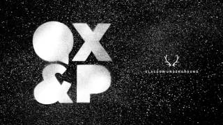 Per QX amp Paramour  Ready 4 This The Golden Boy Remix [upl. by Drahser]