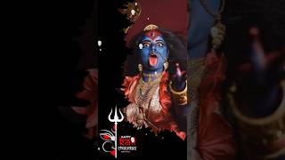 Kalo ki kal kali bhakti mahakali viral jasgeet somucreation durgapuja exploremore [upl. by Sneve246]