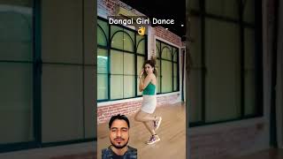 Sanya Malhotra Dance Surendra Singh reaction reactionvideo dancereaction dance trending [upl. by Lederer]