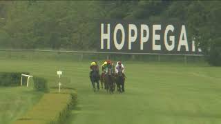 2024 HOPPEGARTEN International 53rd OleanderRennen [upl. by Ennovyhs]