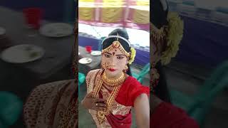 Gan ma monosar dance bengalifolksongdance folkdance partymusic funny folksongdance। [upl. by Rojas]