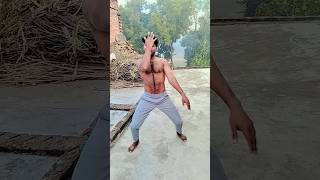 Javniya bhai udan baj dance video dance bhatarkekajaruratba songviral bhojpuri [upl. by Cinomod]