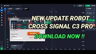 Cross Signal C3 Install Process In Pc amp Laptop  2023 [upl. by Molahs]