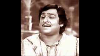 Heer by Ghulam Ali  Live in a mehfil [upl. by Lithea]