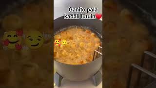 cookingchannel cookingvideo cooking remix music [upl. by Richers327]