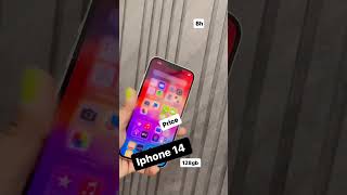 Iphone 14 with free gifts 🎁 reelkrofeelkro Theaggarwaltelecom AppleIndia [upl. by Guibert]