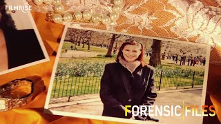 Forensic Files HD  Season 13 Episode 23  Drowning Sorrows  Full Episode [upl. by Rep]