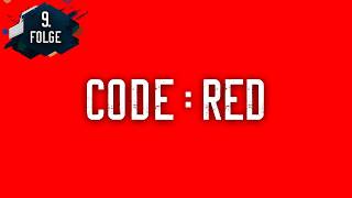 7 vs Wild Crashed  CODE RED  Folge 9 [upl. by Dnalevelc]