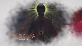 Buddha Soundtracks 01 Title Track [upl. by Gabby]