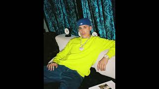 FREE Alejo Type Beat X Alvaro Diaz  LOBOS  I Trap Type Beat 2024 [upl. by Aynek743]