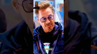 Siped man funny supar marvel ironman ironman4k 😱😱😱😱 [upl. by Raskin]