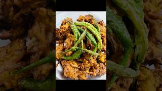 pyaj ke pakode pkoda pkora bhajiye recipe tasty homemade ytshorts ytshort [upl. by Eiltan522]