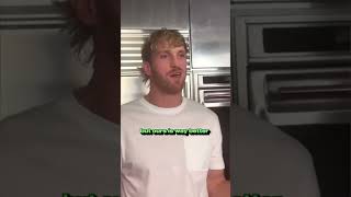 funny lunchly lunchables memes edit mrbeast loganpaul ksi ytp dantdm feastables prime [upl. by Fifi47]