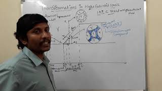 Iron Iron carbide phase diagram  Lecture 3 Transformations in Hyper Eutectoid steels for ESEGATE [upl. by Ehttam104]