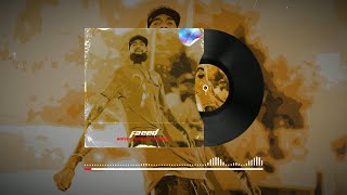 Nipsey Hussle Mailbox Money Type Beat quotFAZEDquot [upl. by Vihs]