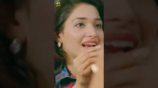 ಇದ್ರಲ್ ನನ್ ಪ್ರಾಣ‌ ಇದ್ಯಮ್ಮ  Oosaravelli Kannada Movie Scenes  Jr NTR  Tamannaah  ytshorts [upl. by Aivatan]