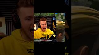 Lachy trap tower 20 lachlan lachy pwr fortnite sypherpk loserfruit nickeh30 ninja [upl. by Langdon]