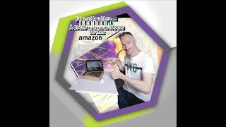 jai testé la tablette 💻duoduogo à 89E99 au lieux de 379E96 de chez Amazon [upl. by Aihsein183]