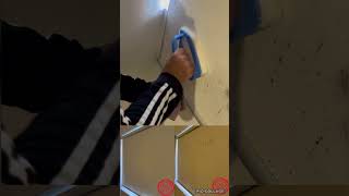 How to remove mould from blinds [upl. by Anomahs]