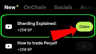 Sharding Explained Blum Today Verification Keyword Blum 16 October Sharding Explained [upl. by Karylin]