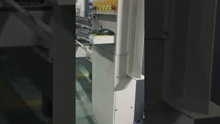 lase fiberlasercuttingmachineformetal automobile fiberlasermarkingmachineformetal welding [upl. by Acihsay]