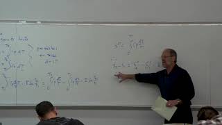 Thermodynamics Review of fundamentals variable specific heats isentropic efficiency 27 of 51 [upl. by Dash]