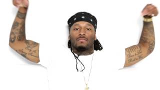 Montana of 300 Reveals Why He Has Turned Down Major Record Deals In The Past [upl. by Wengert]