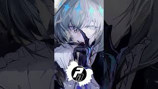 Nightcore  Sky Is Falling  Shorts [upl. by Ponton]